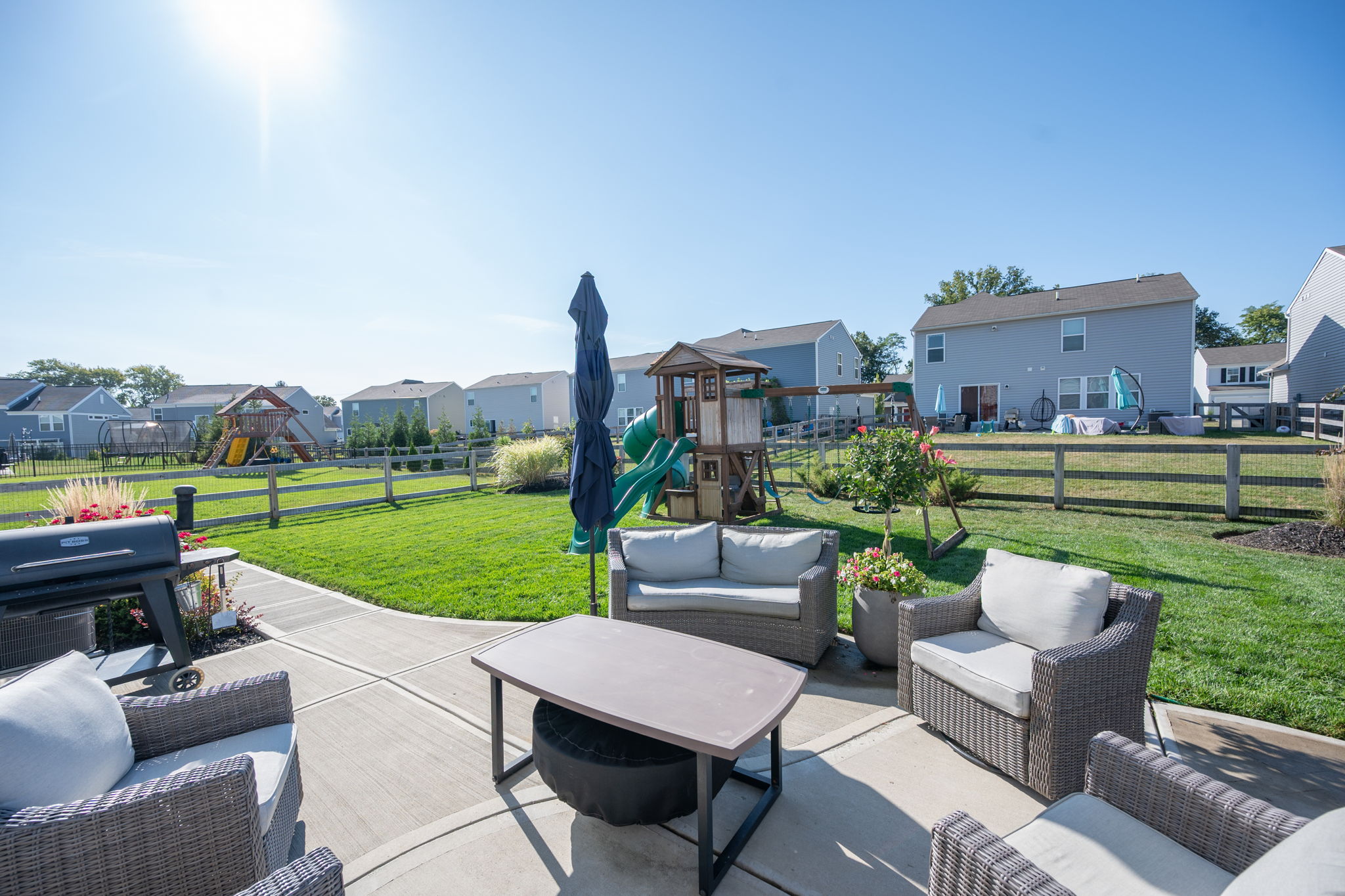 1527 Englewood Ct-5567