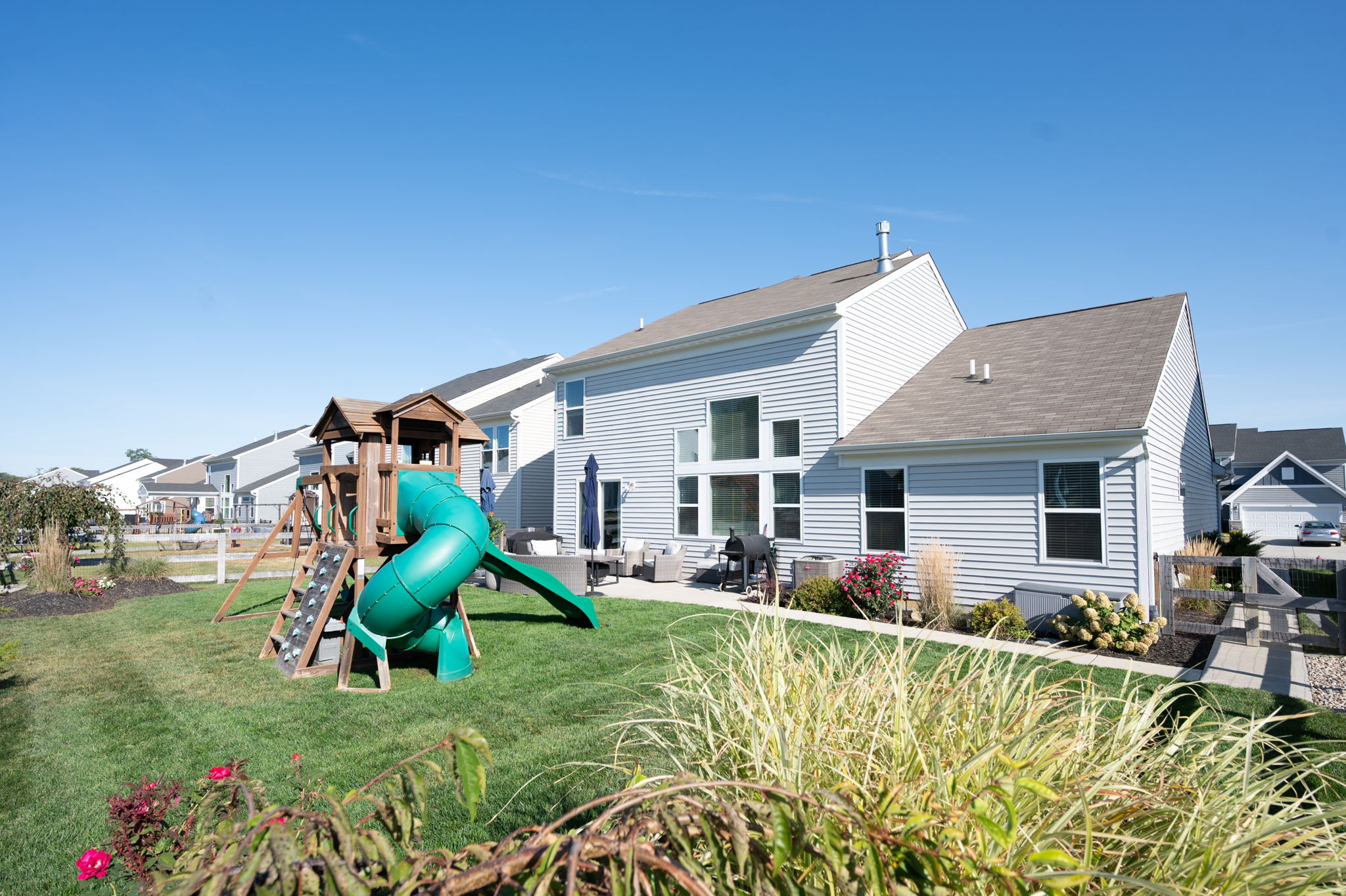 1527 Englewood Ct-5569
