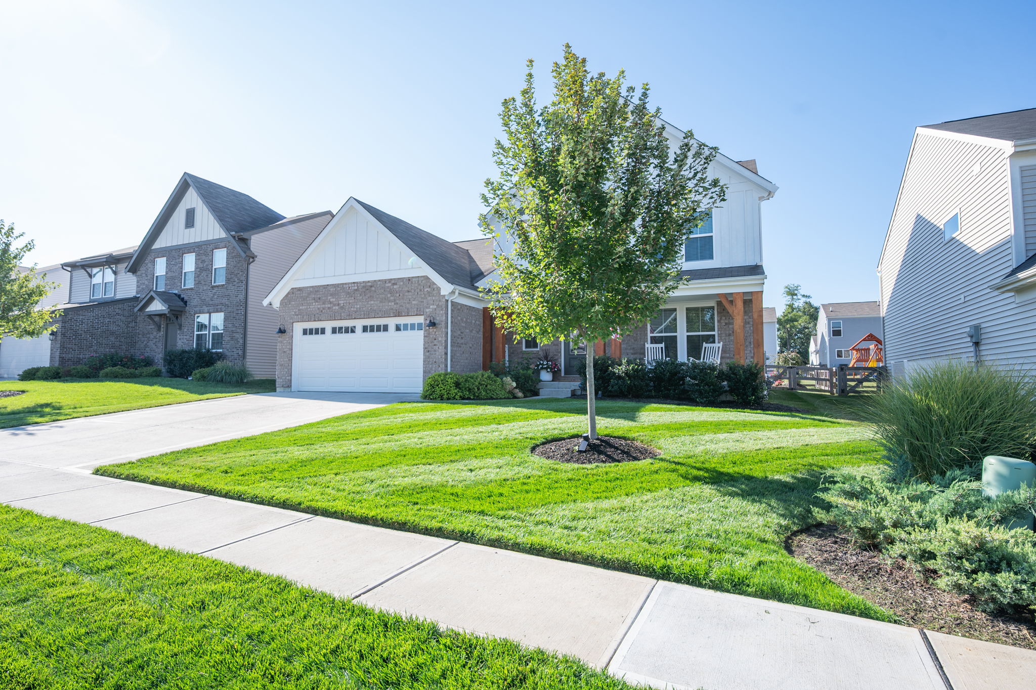 1527 Englewood Ct-5575