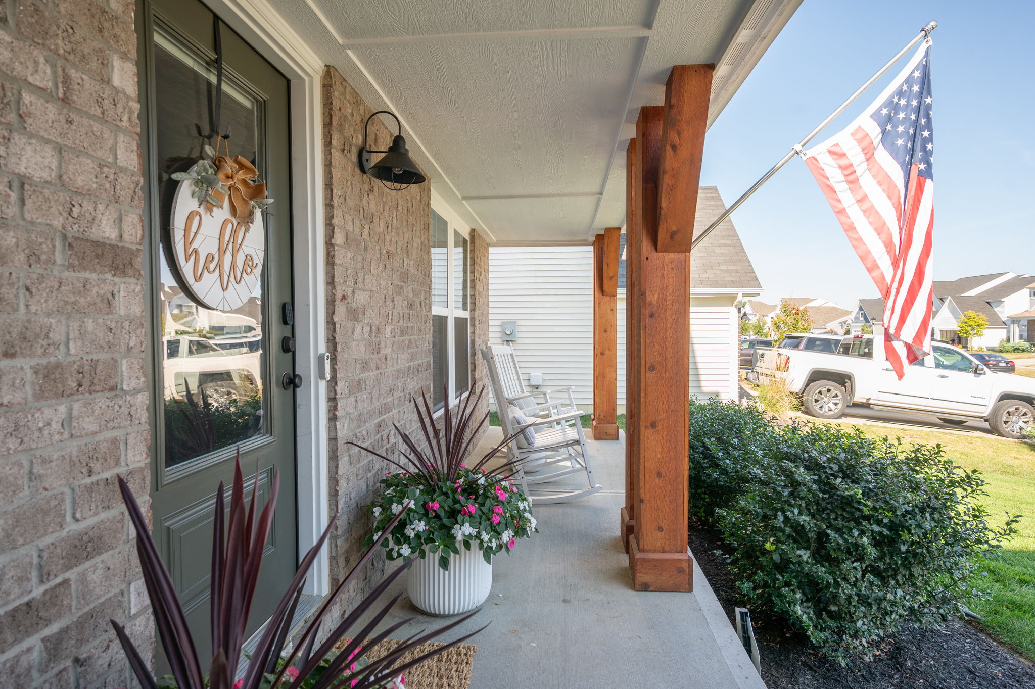 1527 Englewood Ct-5577