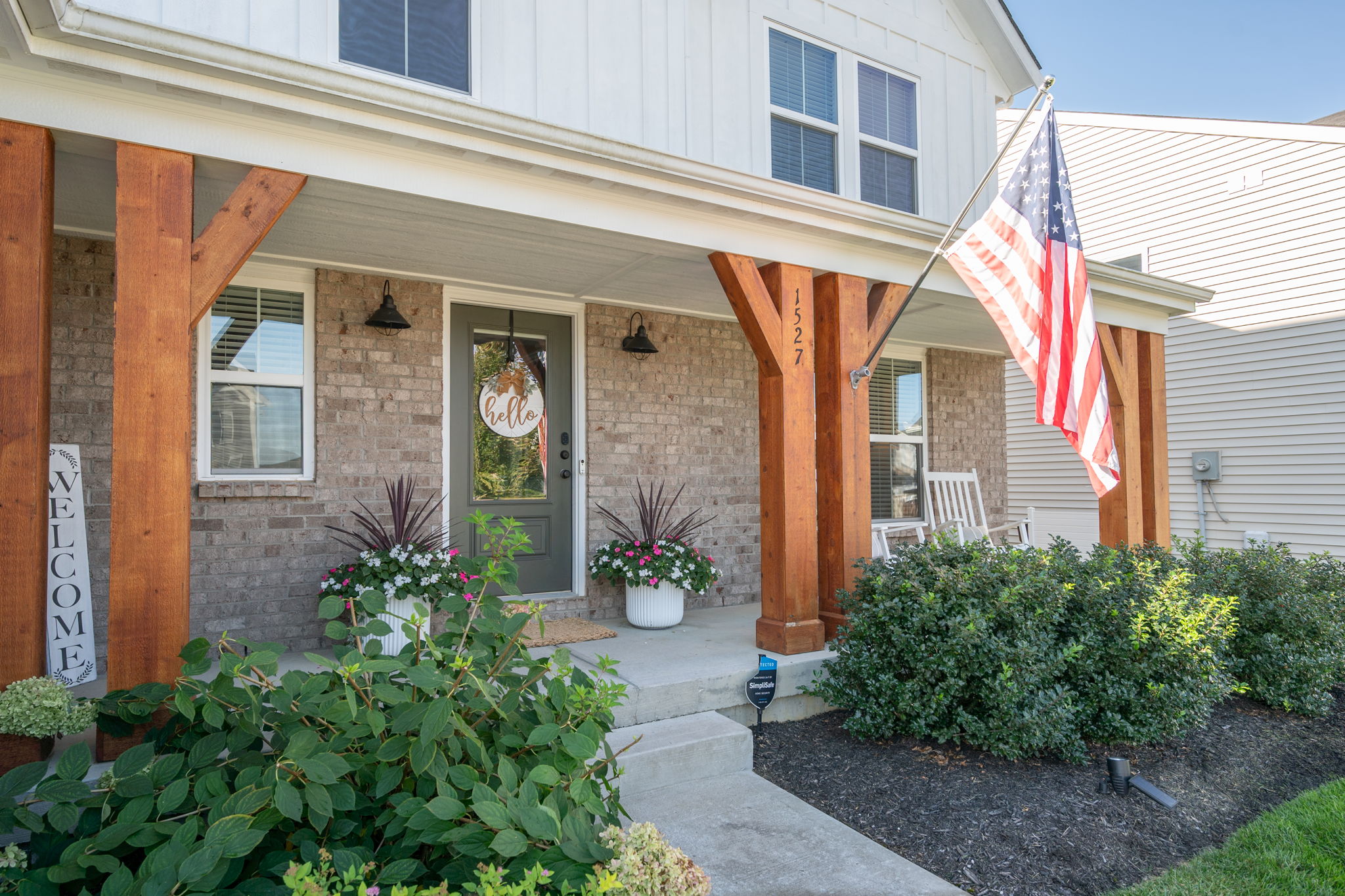 1527 Englewood Ct-5578