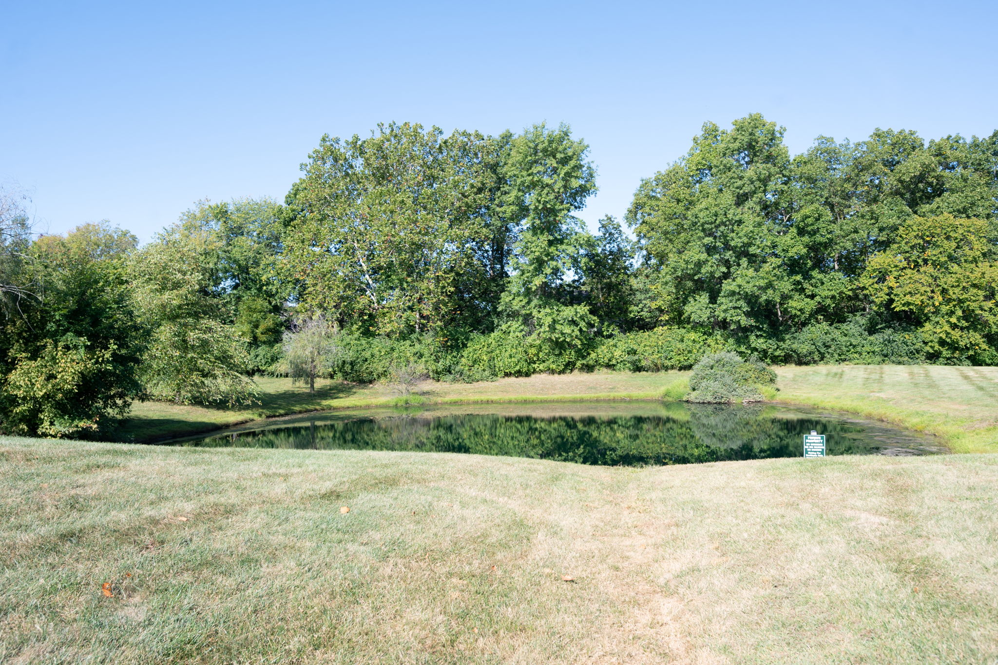 1527 Englewood Ct-5580