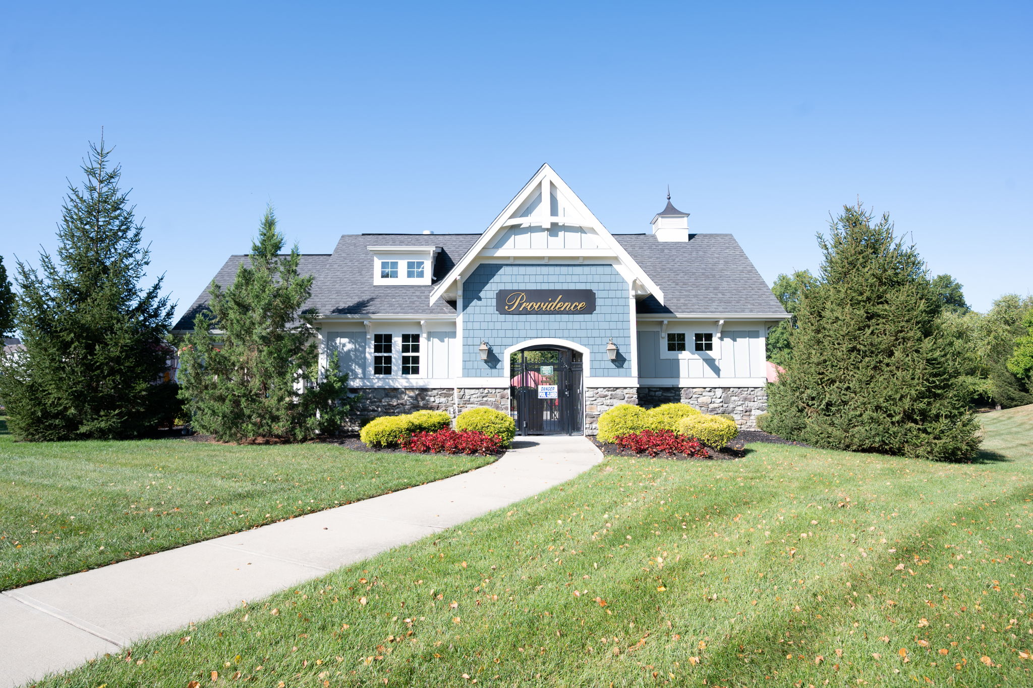 1527 Englewood Ct-5582
