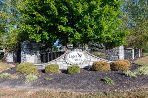 1527 Englewood Ct-5401
