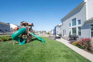 1527 Englewood Ct-5568