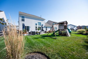 1527 Englewood Ct-5570