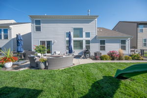1527 Englewood Ct-5571