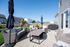 1527 Englewood Ct-5572