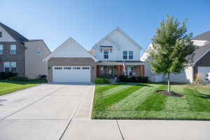 1527 Englewood Ct-5573