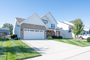 1527 Englewood Ct-5574