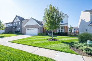 1527 Englewood Ct-5575
