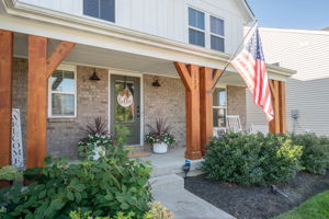 1527 Englewood Ct-5578