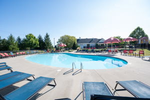 1527 Englewood Ct-5581