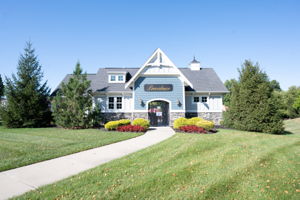 1527 Englewood Ct-5582