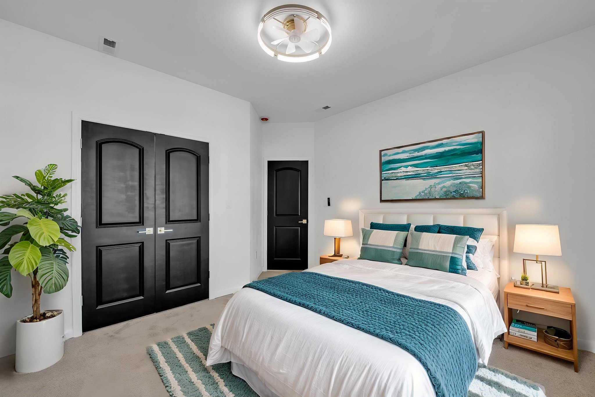 DSC_2192 virtually staged.jpeg