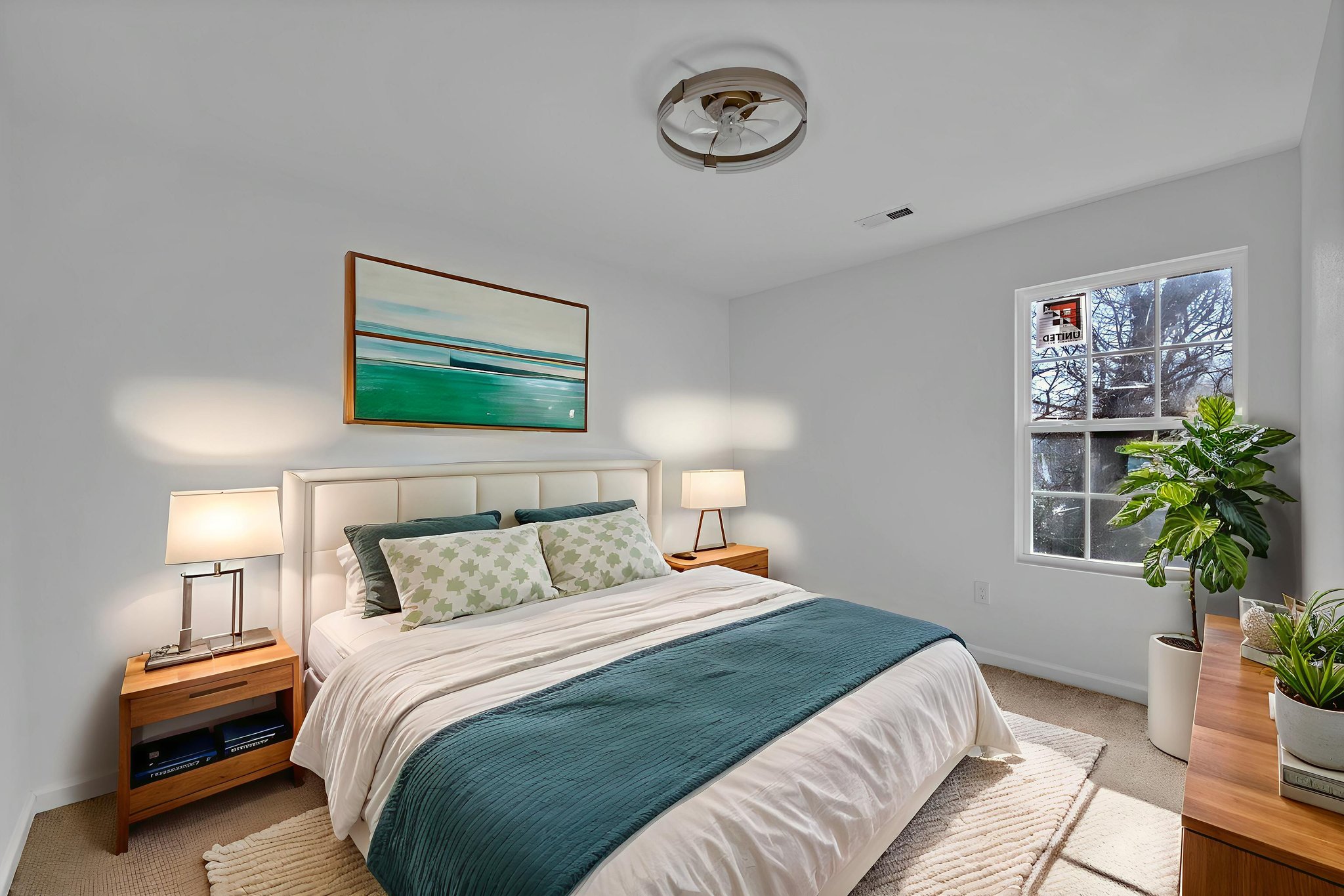 dsc_2245 virtually staged.jpeg