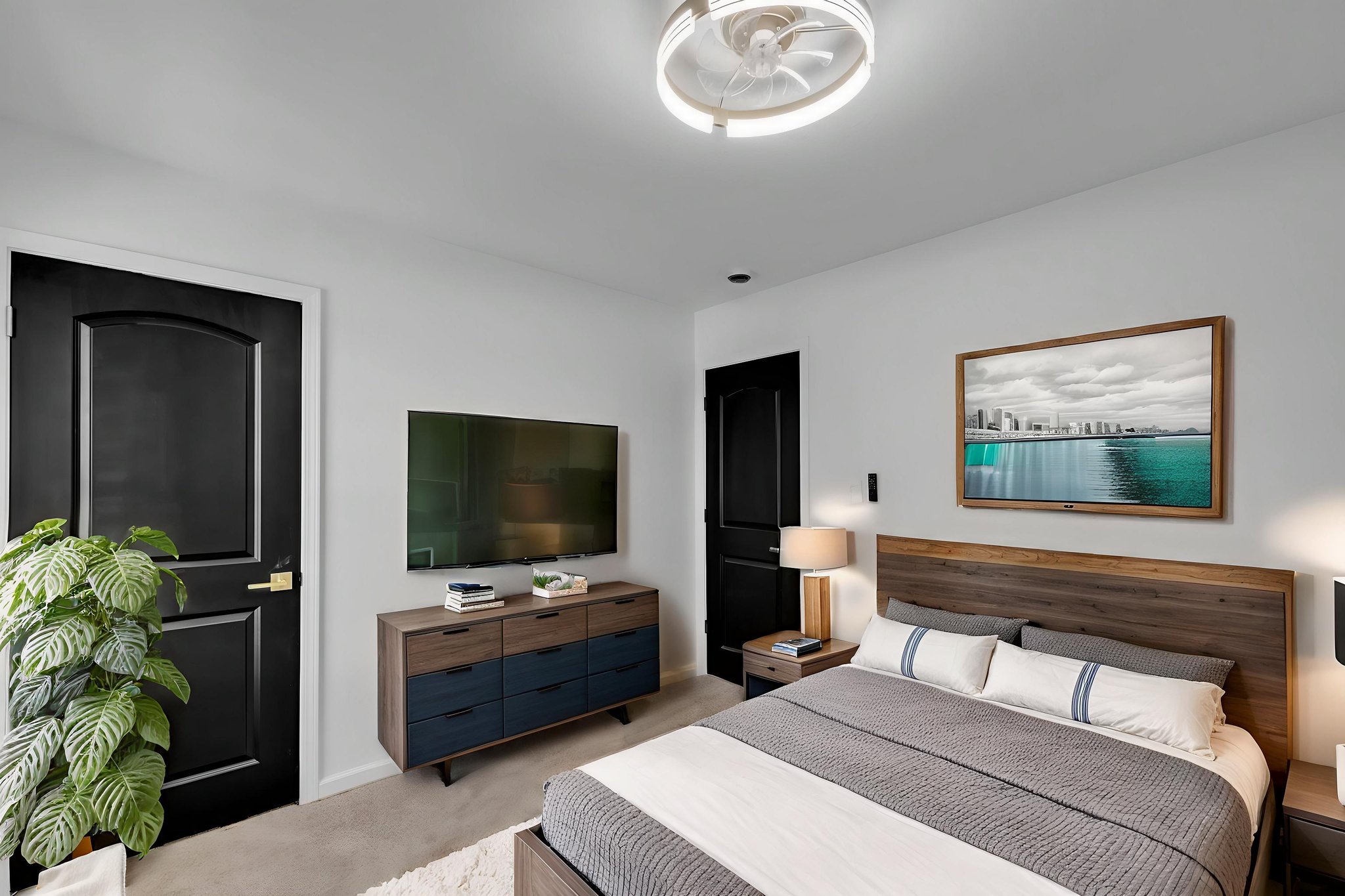 dsc_2264 virtually staged.jpeg