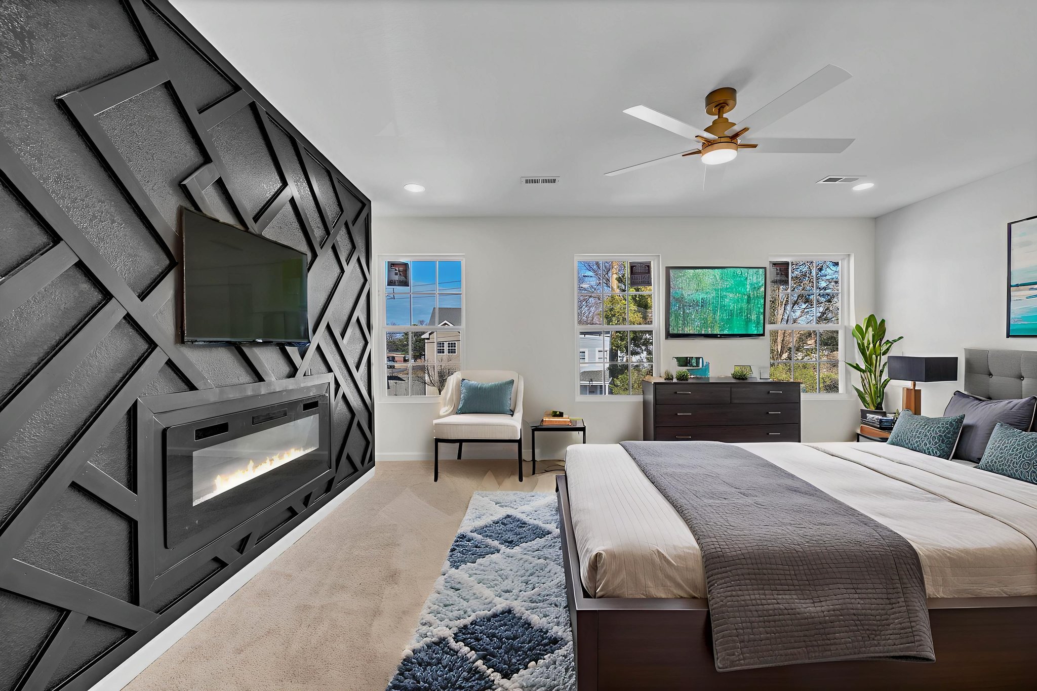 dsc_2278 virtually staged.jpeg