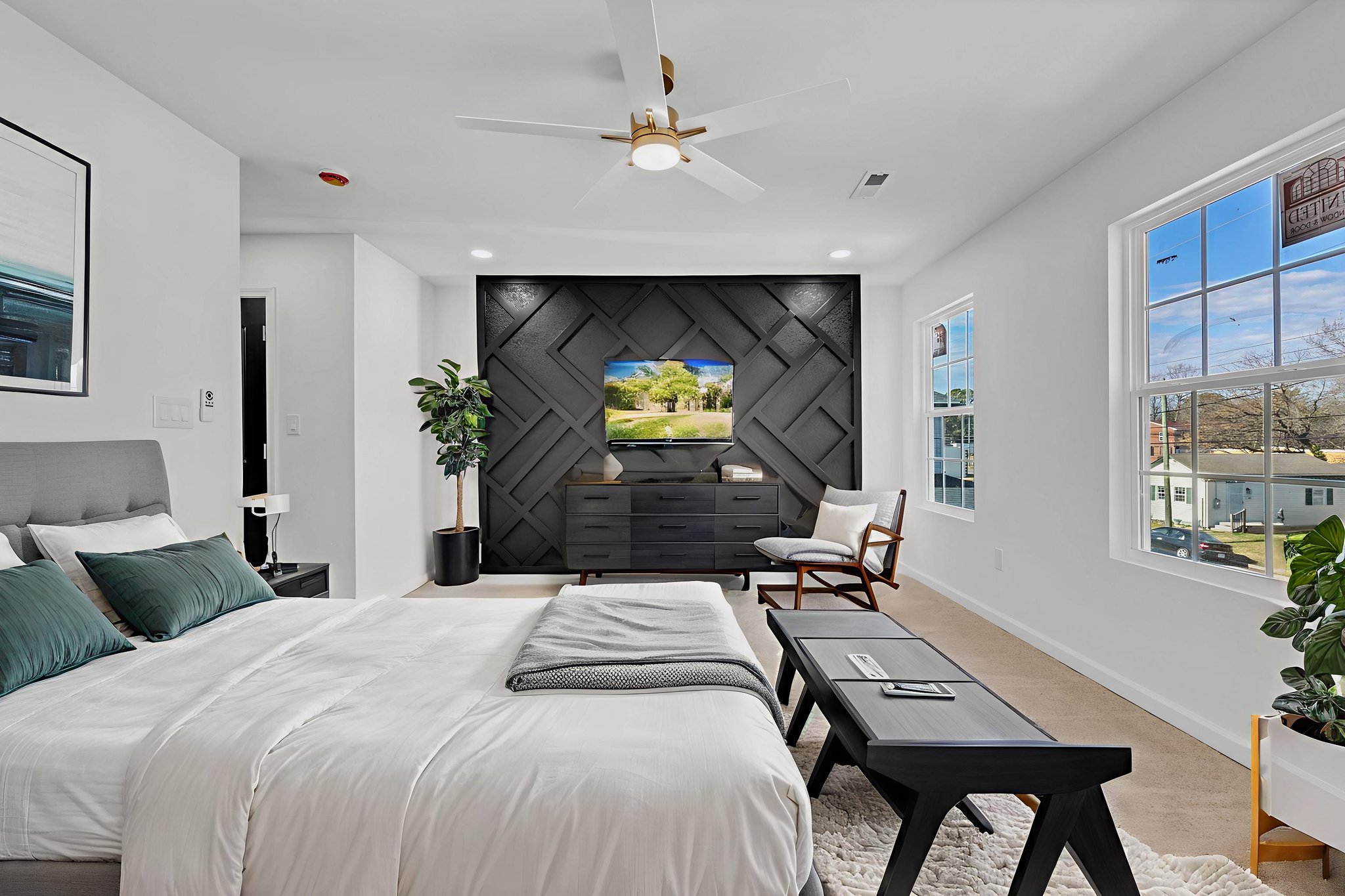 dsc_2288 virtually staged.jpeg