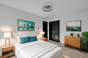 dsc_2250 virtually staged.jpeg