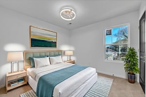 dsc_2259 virtually staged.jpeg