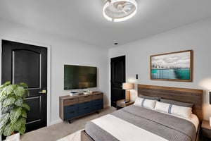 dsc_2264 virtually staged.jpeg