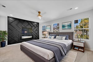 dsc_2298 virtually staged.jpeg