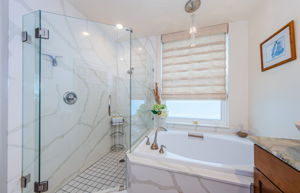 Master Bathroom 1c