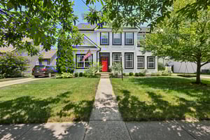 Smithfield Dr-S0907-001.jpg