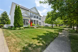 Smithfield Dr-S0907-004.jpg