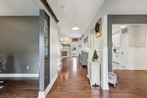 Smithfield Dr-S0907-005.jpg