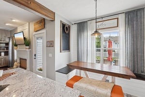 Smithfield Dr-S0907-009.jpg