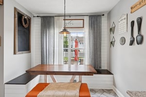 Smithfield Dr-S0907-010.jpg