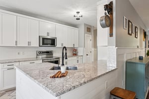 Smithfield Dr-S0907-011.jpg