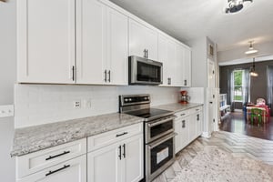 Smithfield Dr-S0907-013.jpg