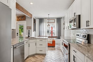 Smithfield Dr-S0907-016.jpg