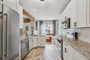 Smithfield Dr-S0907-018.jpg