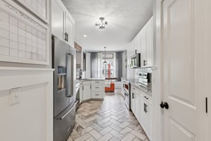 Smithfield Dr-S0907-019.jpg