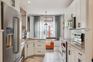Smithfield Dr-S0907-020.jpg