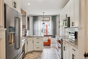 Smithfield Dr-S0907-021.jpg