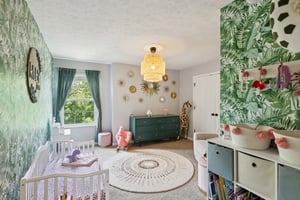 Smithfield Dr-S0907-031.jpg