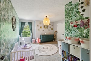 Smithfield Dr-S0907-032.jpg
