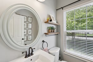 Smithfield Dr-S0907-041.jpg