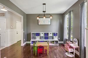 Smithfield Dr-S0907-046.jpg
