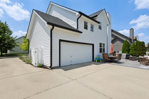 Smithfield Dr-S0907-049.jpg