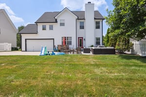 Smithfield Dr-S0907-053.jpg