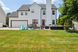 Smithfield Dr-S0907-055.jpg