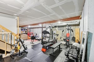 Smithfield Dr-S1107-009.jpg