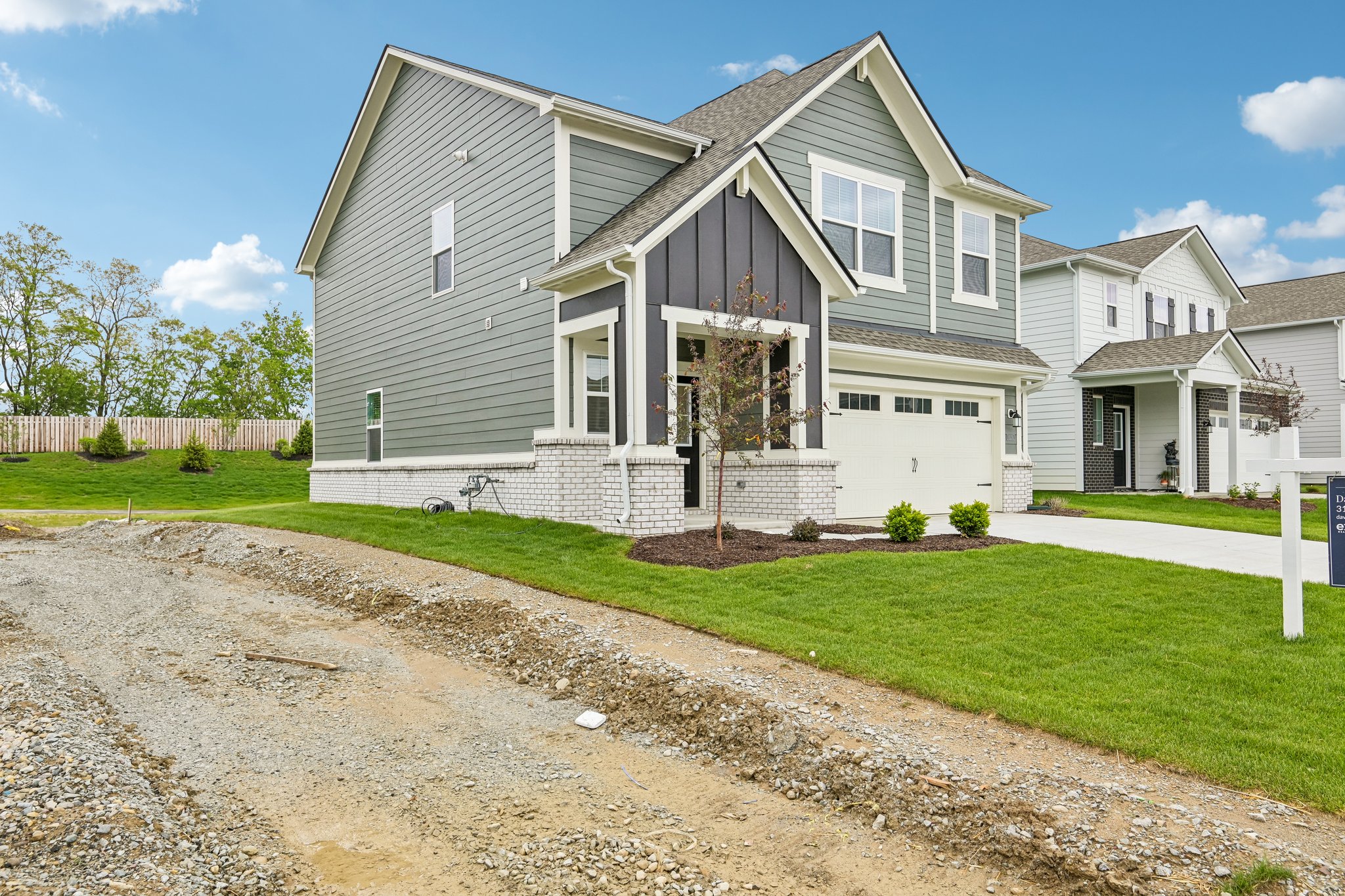 Farrington Rd-S0605-003.jpg