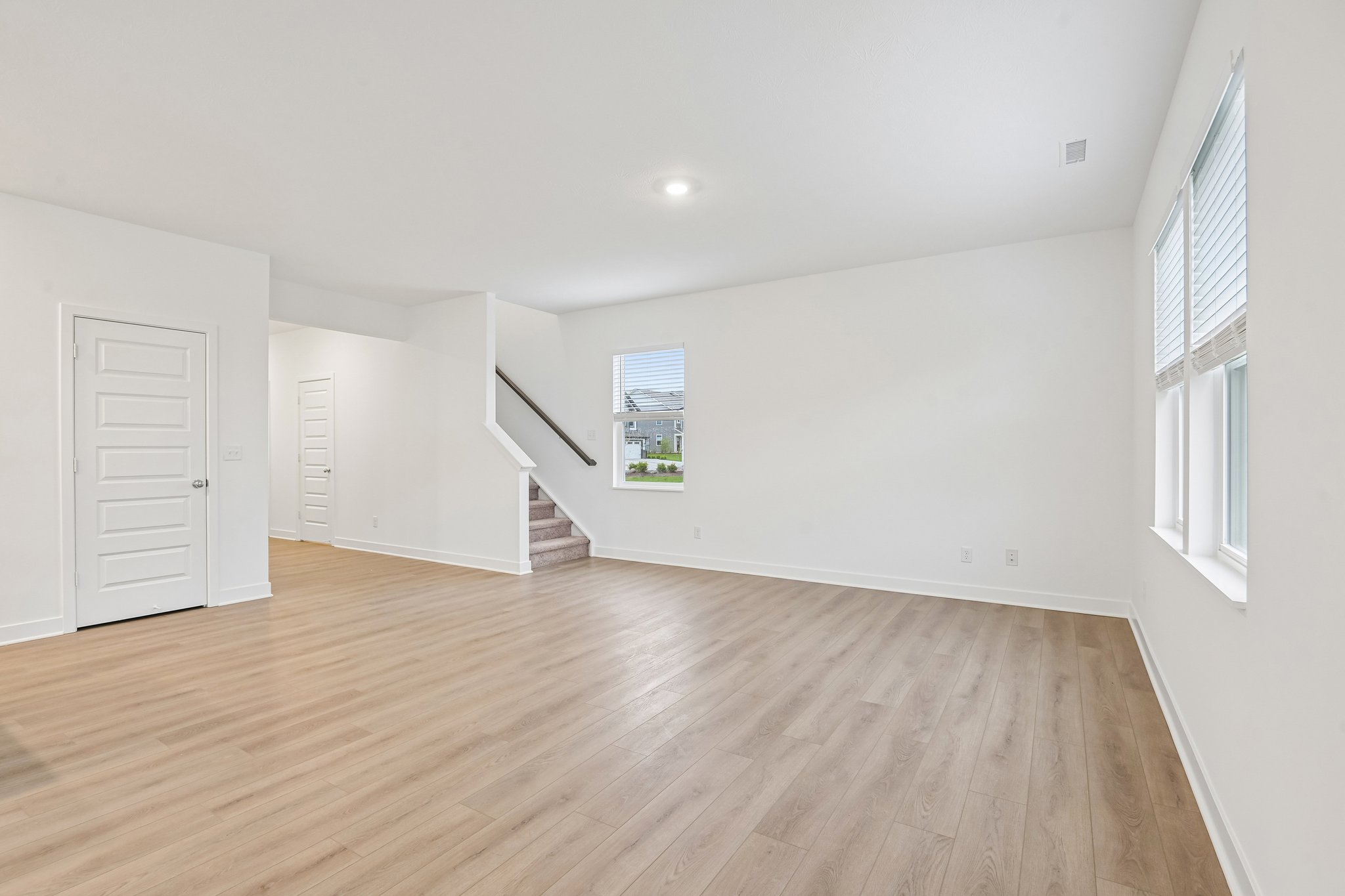 Farrington Rd-S0605-008.jpg